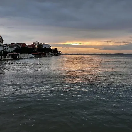 Location Avec Terrasse *