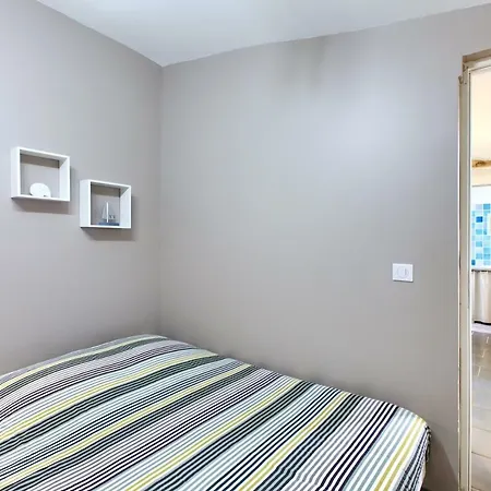 Location Avec Terrasse Feriehus Arcachon