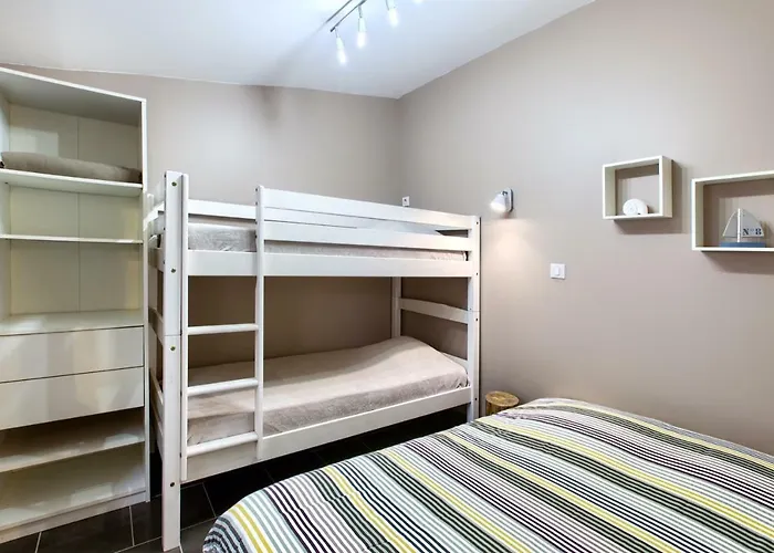 Location Avec Terrasse Feriehus *